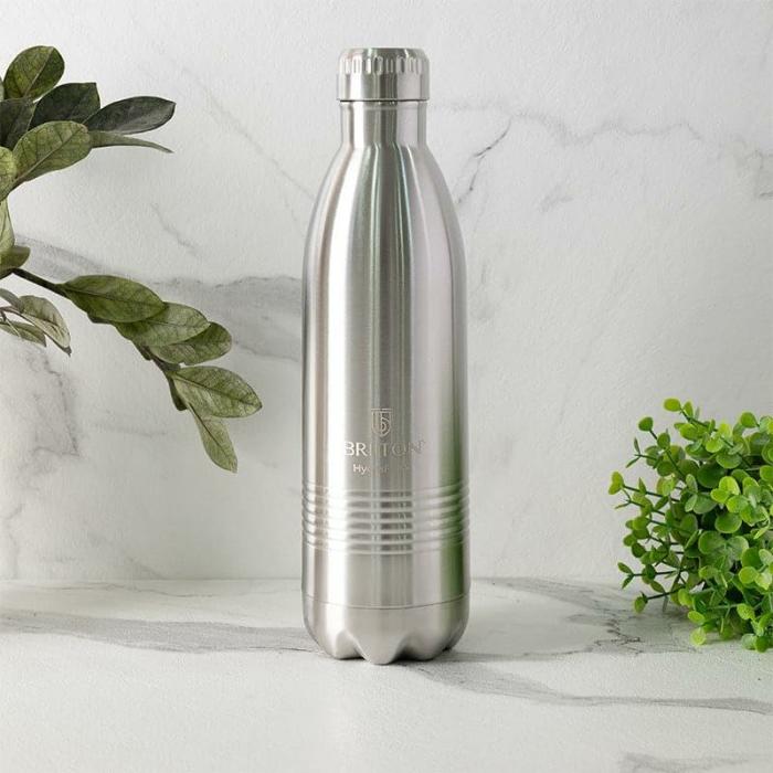 Bottles, Sippers & Flasks |  Berno Sip Hot & Cold Thermos Water Bottle – 1000 Ml Bottles, Sippers & Flasks Bottles, Sippers & Flasks