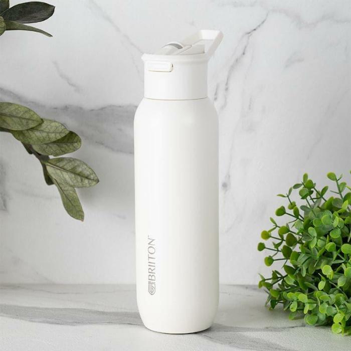 Bottles, Sippers & Flasks |  Drinko Fantasia Hot & Cold Thermos Water Bottle – 630 Ml Bottles, Sippers & Flasks Bottles, Sippers & Flasks