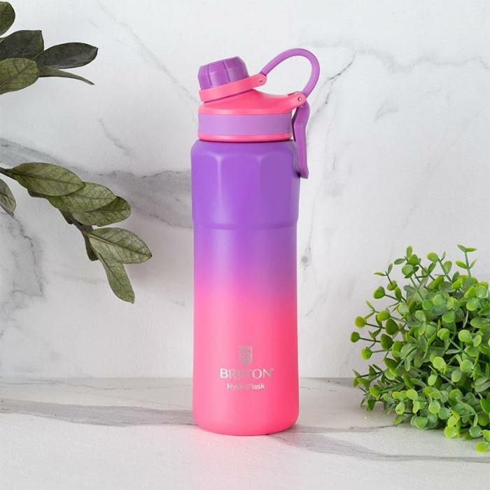 Bottles, Sippers & Flasks |  Gleam Craft Hot & Cold Thermos Water Bottle – 800 Ml Bottles, Sippers & Flasks Bottles, Sippers & Flasks