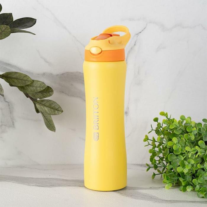 Bottles, Sippers & Flasks |  Handy Quench Hot & Cold Thermos Water Bottle – 750 Ml Bottles, Sippers & Flasks Bottles, Sippers & Flasks