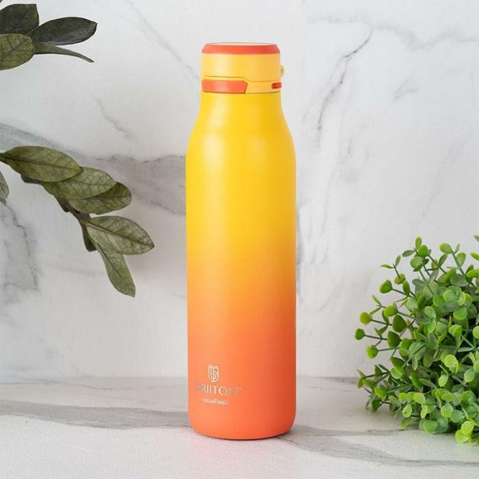 Bottles, Sippers & Flasks |  Juno Sip Hot & Cold Thermos Water Bottle – 750 Ml Bottles, Sippers & Flasks Bottles, Sippers & Flasks