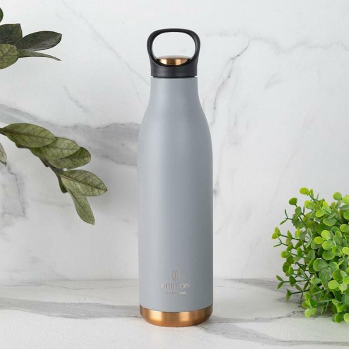 Bottles, Sippers & Flasks |  Liquid Muse Hot & Cold Thermos Water Bottle – 750 Ml Bottles, Sippers & Flasks Bottles, Sippers & Flasks