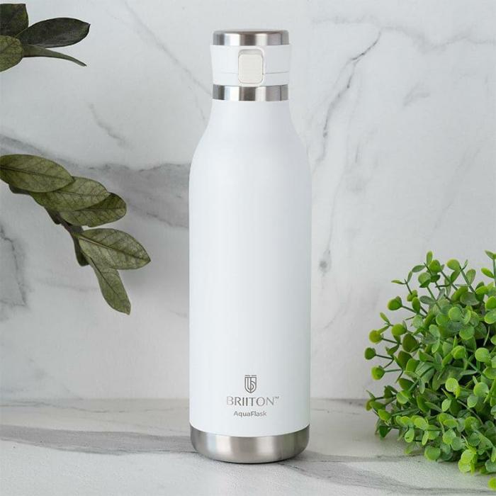 Bottles, Sippers & Flasks |  Pristine Sip Hot & Cold Thermos Water Bottle – 750 Ml Bottles, Sippers & Flasks Bottles, Sippers & Flasks