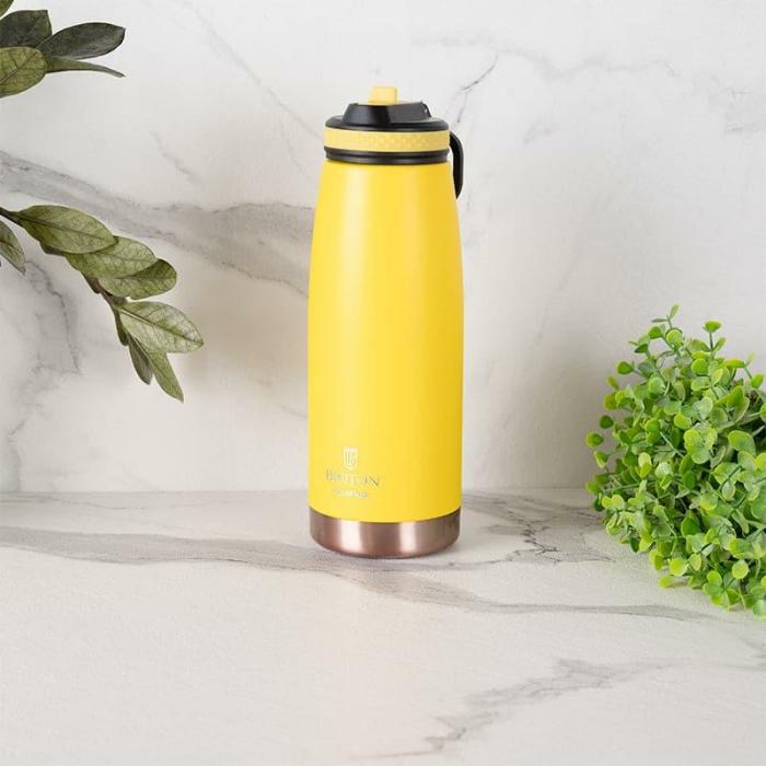 Bottles, Sippers & Flasks |  Turbo Bottle – 1000 Ml Bottles, Sippers & Flasks Bottles, Sippers & Flasks