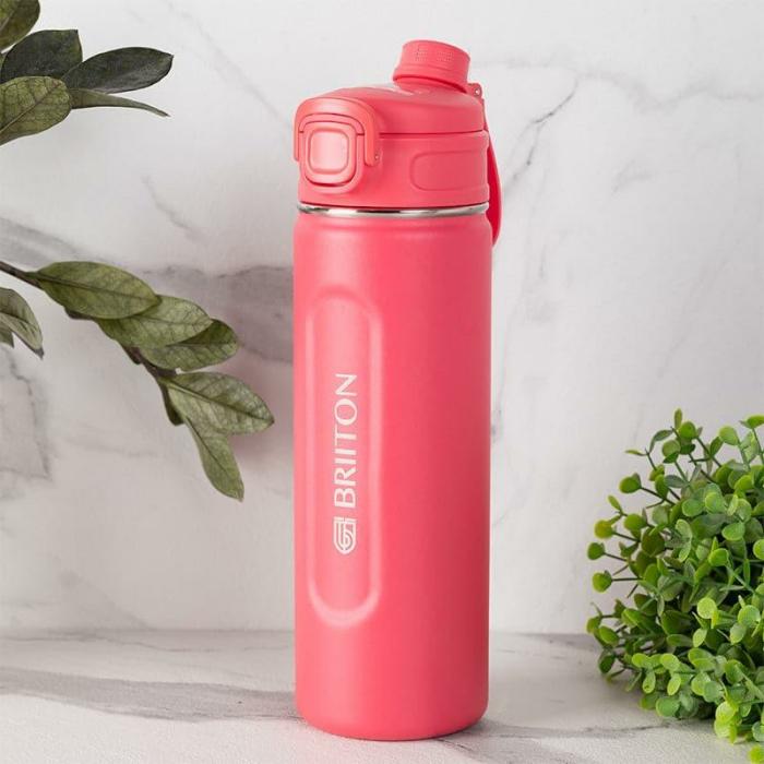 Bottles, Sippers & Flasks |  Verga Sip Hot & Cold Thermos Water Bottle – 1000 Ml Bottles, Sippers & Flasks Bottles, Sippers & Flasks