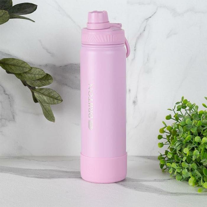 Bottles, Sippers & Flasks |  Wonder Wave Bottle – 750 Ml Bottles, Sippers & Flasks Bottles, Sippers & Flasks