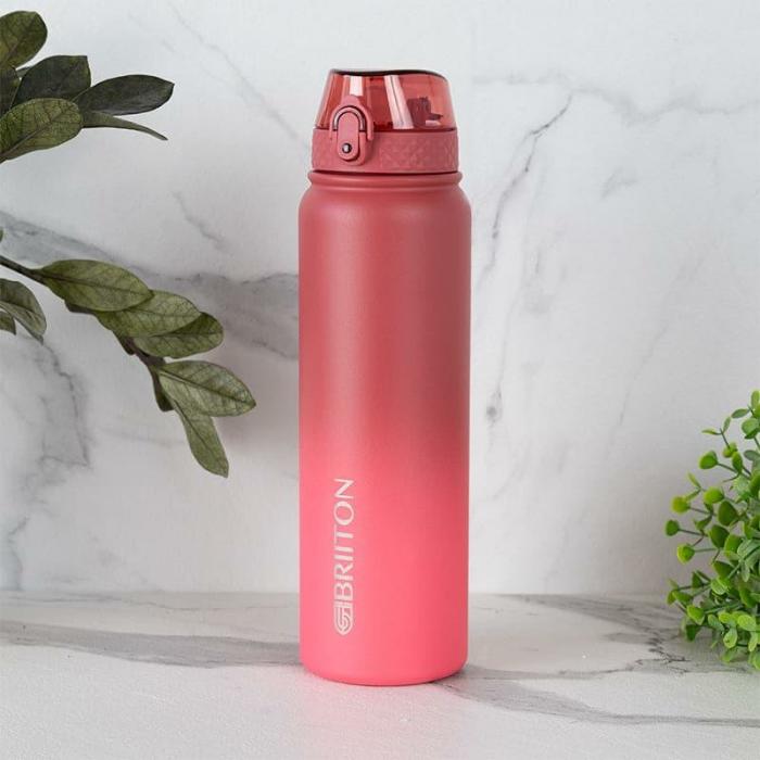 Bottles, Sippers & Flasks |  Hydrona Hot & Cold Thermos Water Bottle – 1000 Ml Bottles, Sippers & Flasks Bottles, Sippers & Flasks