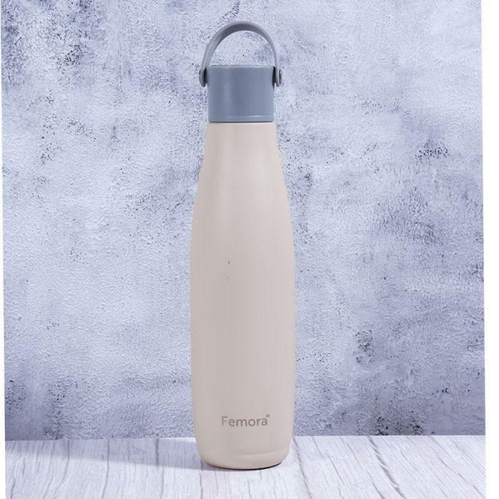 Bottles, Sippers & Flasks |  Sip N Spark Water Bottle – 700 Ml Bottles, Sippers & Flasks Bottles, Sippers & Flasks