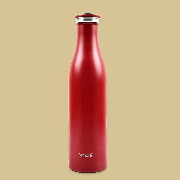 Bottles, Sippers & Flasks |  Whizzy Thermosteel Bottle Bottles, Sippers & Flasks Bottles, Sippers & Flasks